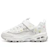 DLITES 1.0 „White”