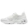 DLITES 1.0 „White”