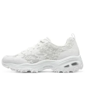 DLITES 1.0 „White”
