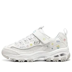 DLITES 1.0 „White”