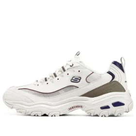 DLITES 1.0 „White”