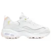 DLITES 1.0 „White”