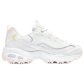 DLITES 1.0 „White”