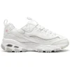 DLITES 1.0 „White”
