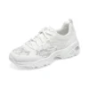 DLITES 1.0 „White”