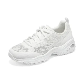 DLITES 1.0 „White”
