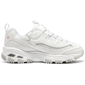 DLITES 1.0 „White”