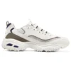 DLITES 1.0 „White”