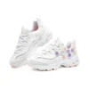 DLITES 1.0 „White”