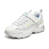 DLITES 1.0 „White”