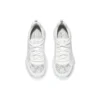 DLITES 1.0 „White”