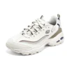 DLITES 1.0 „White”