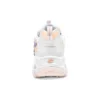 DLITES 1.0 „White”