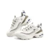 DLITES 1.0 „White”