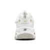 DLITES 1.0 „White”