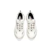 DLITES 1.0 „White”