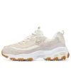 DLITES 1.0 „White Beige”