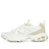 DLites 1.0 „White Beige”
