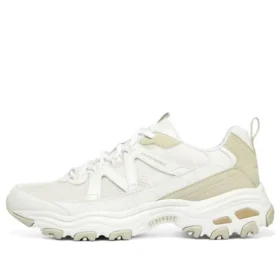 DLites 1.0 „White Beige” DLites 1.0 „White Beige”
