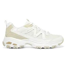DLites 1.0 „White Beige” DLites 1.0 „White Beige”