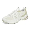 DLites 1.0 „White Beige”