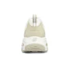DLites 1.0 „White Beige”