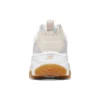 DLITES 1.0 „White Beige”