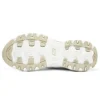 DLites 1.0 „White Beige”