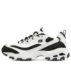 DLites 1.0 „White Black”