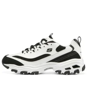 DLites 1.0 „White Black”