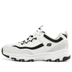 DLITES 1.0 „White Black”