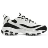 DLites 1.0 „White Black”