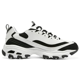DLites 1.0 „White Black”