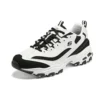 DLites 1.0 „White Black”