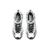 DLITES 1.0 „White Black”