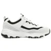 DLITES 1.0 „White Black”