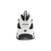 DLites 1.0 „White Black”
