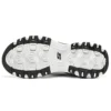 DLites 1.0 „White Black”