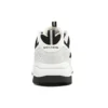 DLITES 1.0 „White Black”