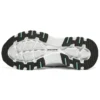 DLITES 1.0 „White Black Pink”
