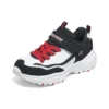 DLITES 1.0 „White Black Red”