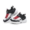 DLITES 1.0 „White Black Red”