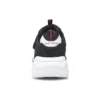 DLITES 1.0 „White Black Red”