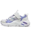 DLITES 1.0 „White Lavender”