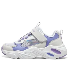 DLITES 1.0 „White Lavender”