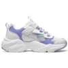 DLITES 1.0 „White Lavender”