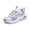 DLITES 1.0 „White Lavender”