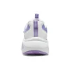 DLITES 1.0 „White Lavender”