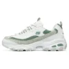 DLITES 1.0 „White Light Green”