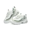 DLITES 1.0 „White Light Green”
